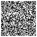QR code with Eagle Heights Clinic contacts