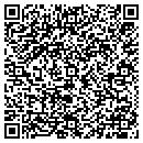 QR code with KE-Buena contacts