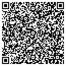 QR code with Keith Wyman Co contacts