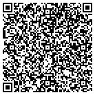 QR code with Mid South Dist Luthrn League contacts