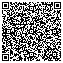 QR code with Dudley & Armington contacts