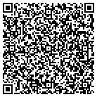 QR code with Gold Coast Valet Service contacts