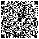 QR code with Denney Development Inc contacts