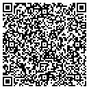QR code with Phototrader Inc contacts