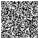QR code with Alkay Automotive contacts
