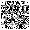 QR code with Broadway Catering contacts