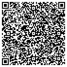 QR code with Lafayette Community Center contacts