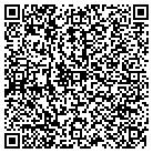 QR code with Spa At The Mndrin Orntal Miami contacts