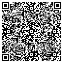 QR code with ABA Real Estate contacts