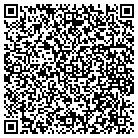QR code with Red's Sporting Goods contacts