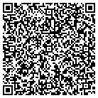 QR code with Flanigan's Seafood Bar & Grill contacts