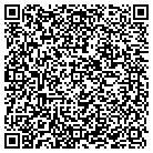 QR code with Bill Wells Electrical Contrs contacts