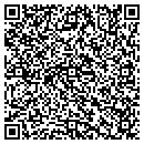 QR code with First South Insurance contacts
