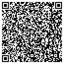 QR code with Worlds Children Inc contacts