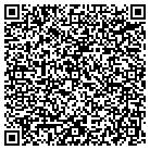 QR code with Adopt A Village In Guatemala contacts