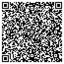 QR code with National Home Center contacts