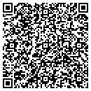 QR code with ARGUS Intl contacts