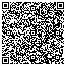 QR code with Ann Marie Brown contacts
