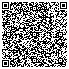 QR code with Deleons Bromeliads Inc contacts