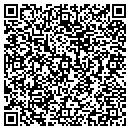QR code with Justice Carpet Cleaning contacts