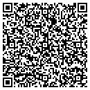 QR code with DLF Intl Inc contacts