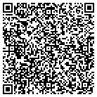 QR code with Boyle Consulting Group Inc contacts