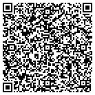 QR code with Expert Inspection Inc contacts