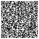 QR code with Contempco Management Assoc Inc contacts