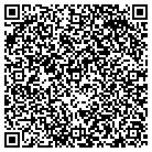 QR code with Integrated Telecom Systems contacts