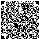 QR code with Reflections Hair Fashions contacts