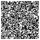 QR code with Griffith-Cline Funeral Home contacts