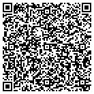 QR code with City Nights Valet Inc contacts