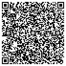 QR code with All American Form Inc contacts