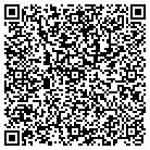 QR code with Janet Connolly Assoc Inc contacts
