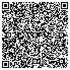 QR code with Kids Plus Therapy Service Inc contacts