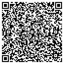 QR code with Hill Country Kitchen contacts