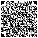 QR code with Marie's Little Lambs contacts