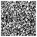 QR code with Brothers Painting contacts