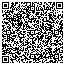 QR code with Invitation Stand Inc contacts