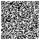 QR code with Driftwood Mustang CLB & Corral contacts