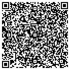QR code with Bentley's Homemade Ice Cream contacts