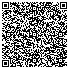 QR code with Hassebroek Financial Services contacts