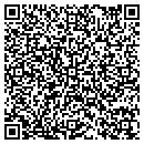QR code with Tires 4 Toyz contacts
