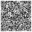 QR code with Rsg Fabrication Inc contacts