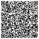 QR code with Chaptern Three Records contacts