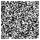 QR code with Toyland Corporation contacts