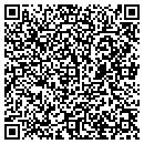 QR code with Dana's House Inc contacts