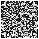 QR code with Old Navy 5877 contacts