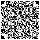 QR code with Stable Syst Intl Inc contacts