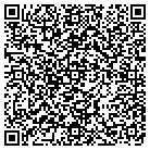 QR code with Uncle Joes Marina & Motel contacts